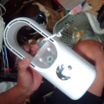 �i�J����