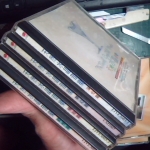 �i�J����