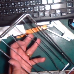 �i�J����