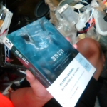 �i�J����