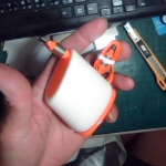 �i�J����