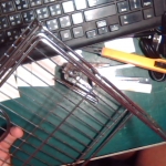 �i�J����