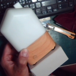 �i�J����