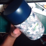 �i�J����