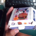 �i�J����