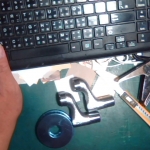 �i�J����