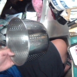 �i�J����