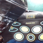 �i�J����