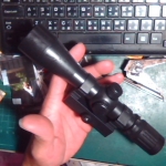 �i�J����