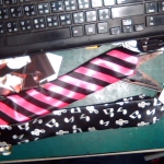 �i�J����