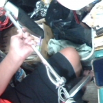 �i�J����