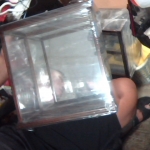 �i�J����