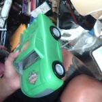 �i�J����