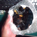 �i�J����