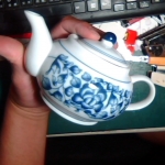 �i�J����