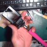 �i�J����