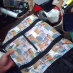 �i�J����