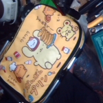 �i�J����