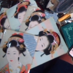 �i�J����