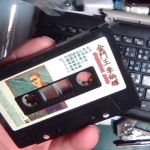 �i�J����