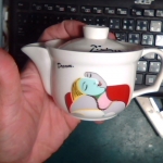 �i�J����