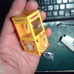 �i�J����