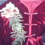 �i�J����