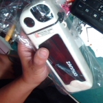 �i�J����