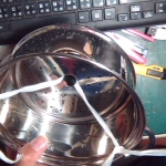 �i�J����