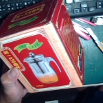 �i�J����