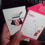 �i�J����