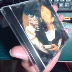 �i�J����