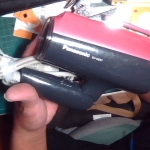 �i�J����