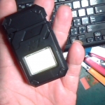 �i�J����