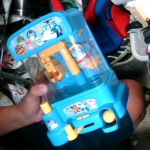 �i�J����