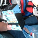 �i�J����