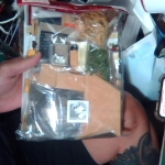 �i�J����