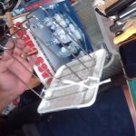 �i�J����