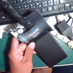 �i�J����