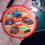 �i�J����