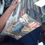 �i�J����