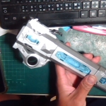 �i�J����