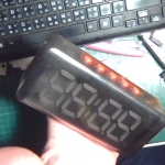 �i�J����