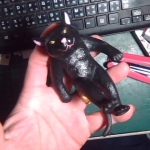 �i�J����