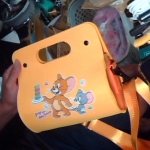 �i�J����