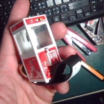 �i�J����