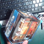 �i�J����