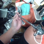 �i�J����