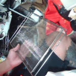 �i�J����