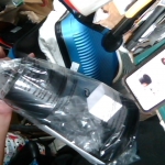 �i�J����